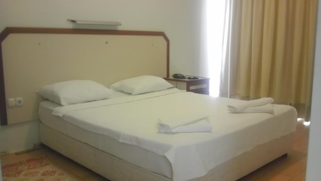 Zeytin Apart Hotel Çeşme 部屋 写真